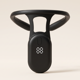 Smart posture sensor, product view