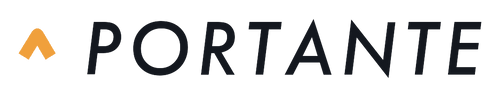 Portante