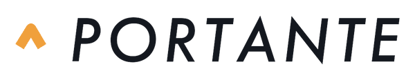 Portante